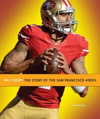 NFL Today: San Francisco 49ers