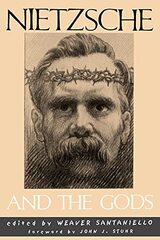 Nietzsche and the Gods