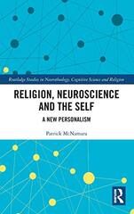 Religion, Neuroscience and the Self: A New Personalism