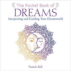 The Pocket Book of Dreams