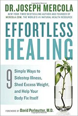 Effortless Healing