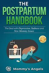 The Postpartum Handbook