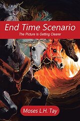 End Time Scenario