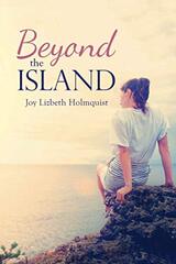 Beyond the Island