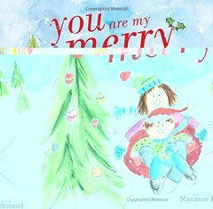 You Are My Merry