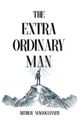 The Extraordinary Man