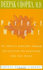 Perfect Weight