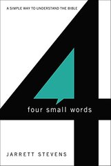 Four Small Words