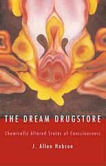 The Dream Drugstore