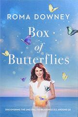 Box of Butterflies: Reminders of the Blessings That Surround Us